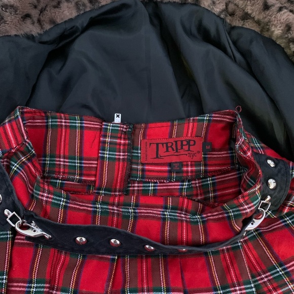 SOLD - Picture 4 of 6